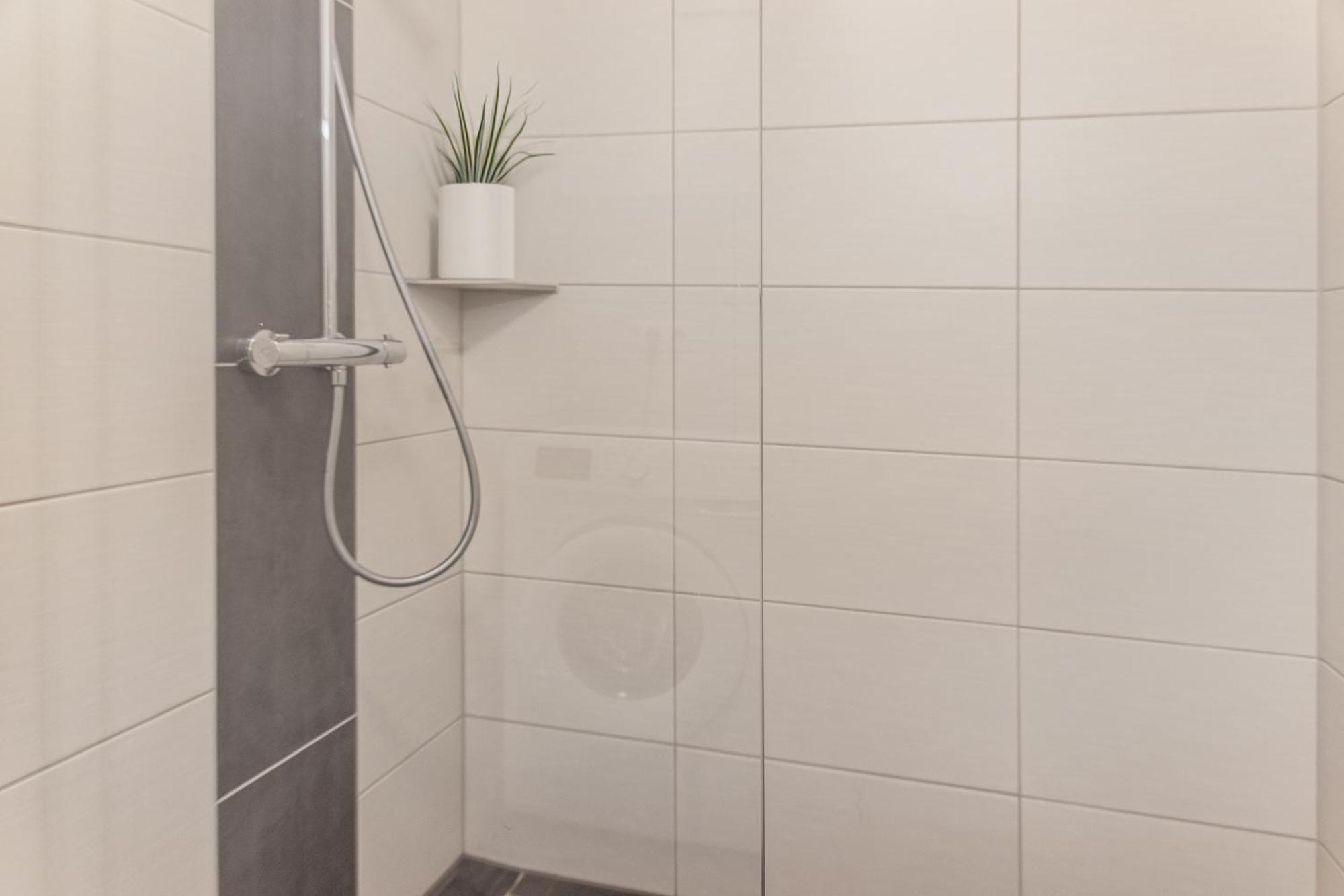 Wittmunder Strasse 24A 50231 Daire Carolinensiel Dış mekan fotoğraf